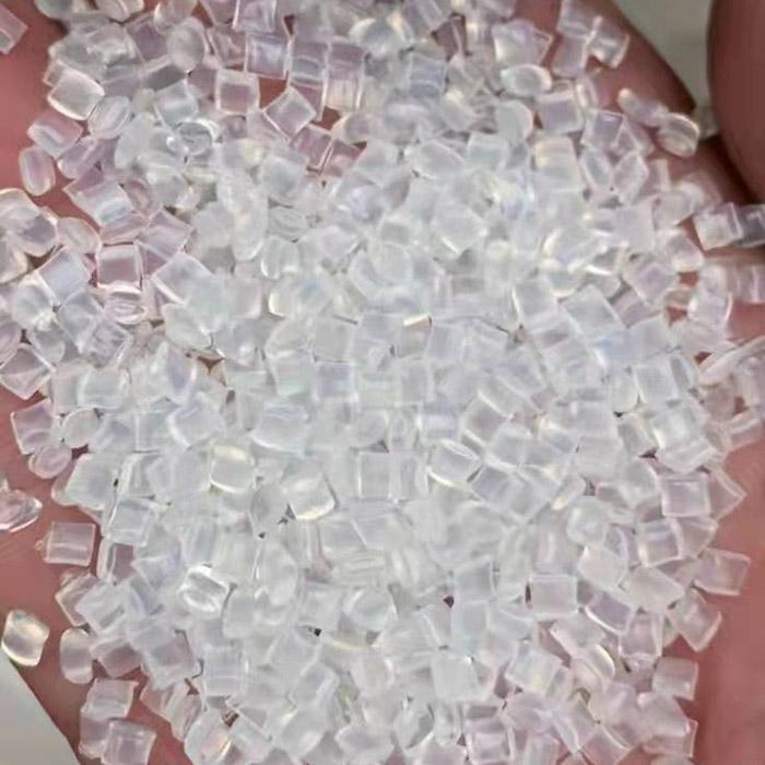 PA6/66/1010 copolymer nylon