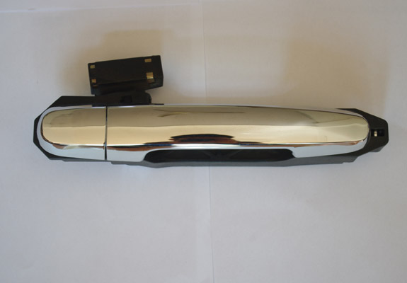 PA66 plus 33% glass fiber reinforced modification can replace DuPont 70G33L BASF A3EG6