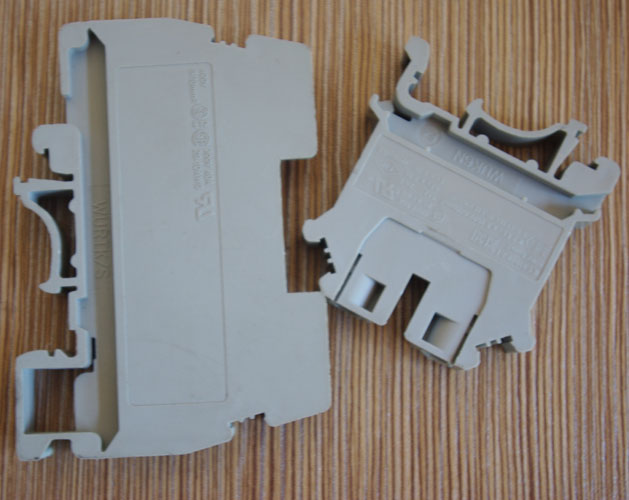 Nylon PA66 nitrogen flame retardant V0 grade modified for electrical components can replace CM3004