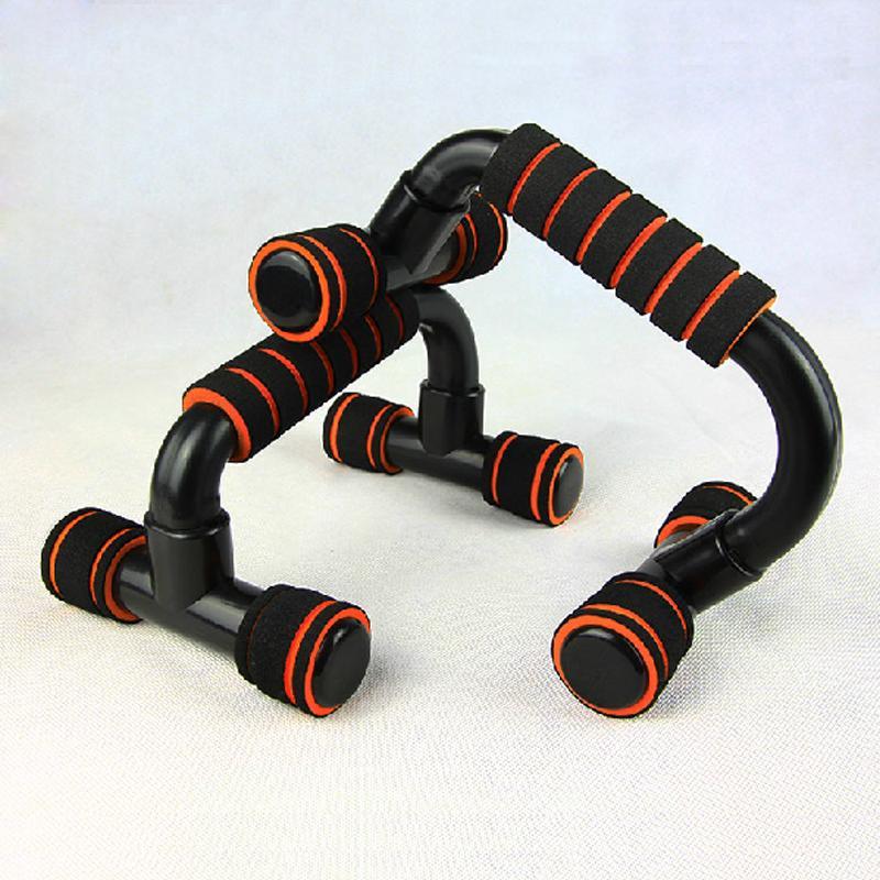 PA66 toughening series used in push-up support